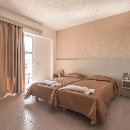 Gasthof Essential Summer 5*