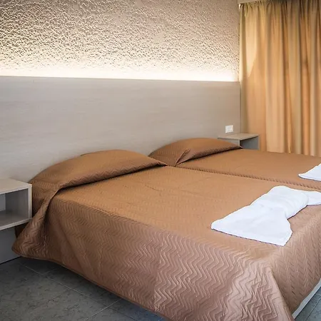 Gasthof Essential Summer 5*