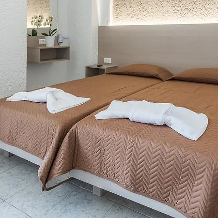 Essential Summer Gasthof 5*