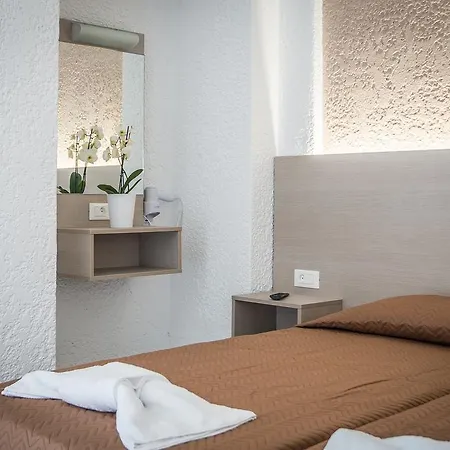 Essential Summer Gasthof 5*