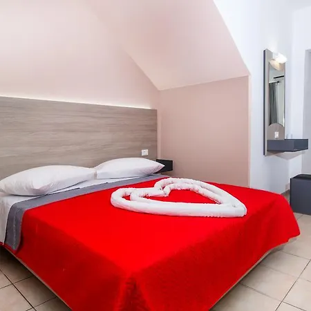 Gasthof Essential Summer 5*