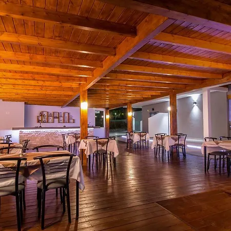 Gasthof Essential Summer 5*