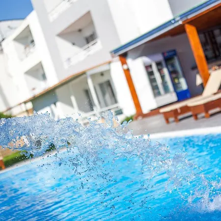 Gasthof Essential Summer 5*